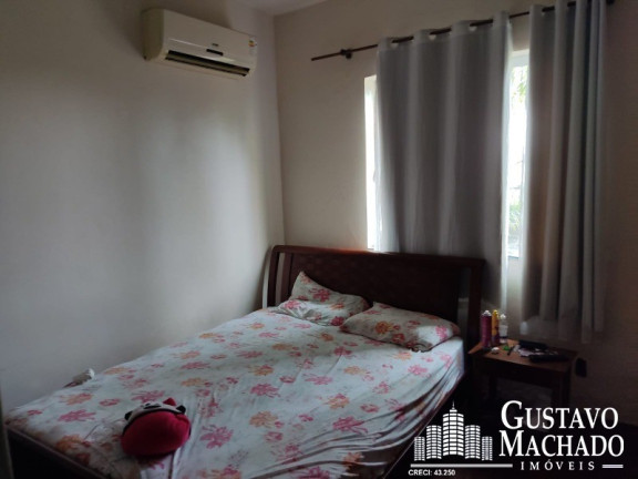 Imagem Casa com 3 Quartos à Venda, 360 m² em Jardim Suíça - Volta Redonda