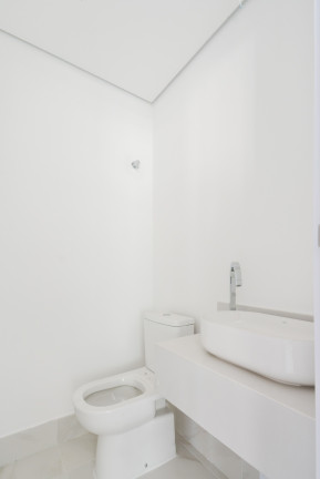 Imagem Apartamento com 3 Quartos à Venda, 123 m² em Chácara Klabin - São Paulo Imagem Apartamento com 3 Quartos à Venda, 123 m² em Chácara Klabin - São Paulo
