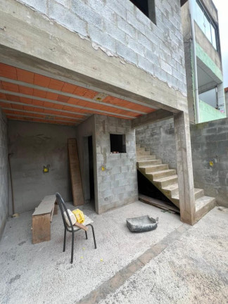 Imagem Casa com 3 Quartos à Venda, 82 m² em São Luiz (polvilho) - Cajamar Imagem Casa com 3 Quartos à Venda, 82 m² em São Luiz (polvilho) - Cajamar