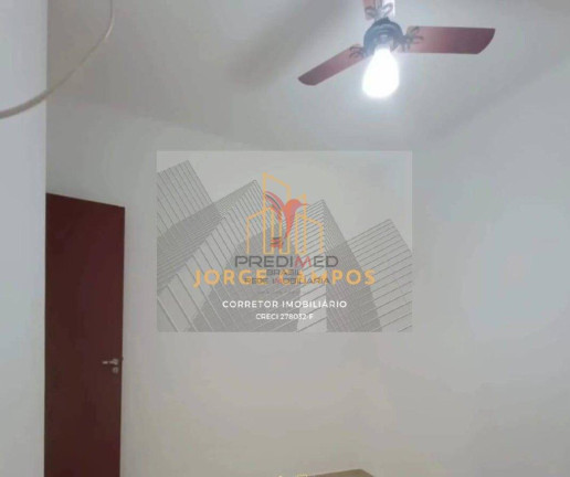 Imagem Apartamento com 2 Quartos à Venda, 47 m² em Jardim Ismênia - São José Dos Campos Imagem Apartamento com 2 Quartos à Venda, 47 m² em Jardim Ismênia - São José Dos Campos
