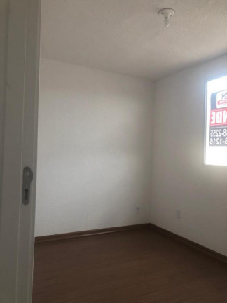 Imagem Apartamento com 2 Quartos à Venda, 39 m² em Sarandi - Porto Alegre