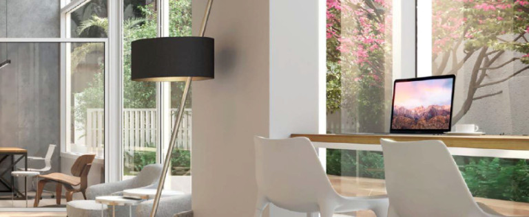 Imagem Apartamento com 4 Quartos à Venda, 139 m² Imagem Apartamento com 4 Quartos à Venda, 139 m²