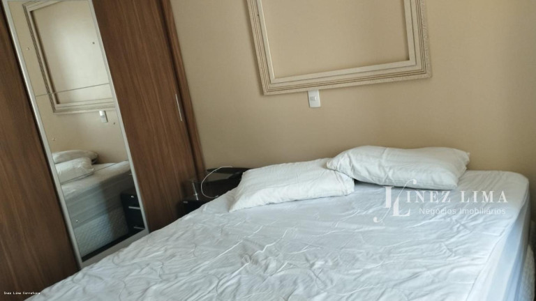 Imagem Apartamento com 3 Quartos para Temporada, 150 m² em Meia Praia - Itapema