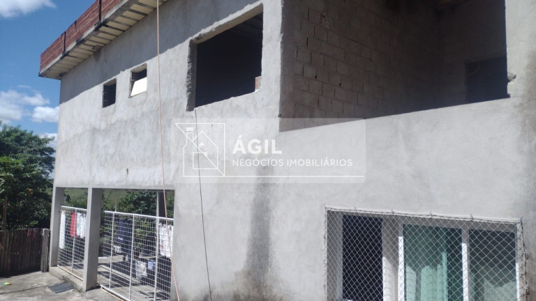 Casa com 5 Quartos à Venda, 1.000 m² em Condomínio Residencial Mirante Do Vale - Jacareí