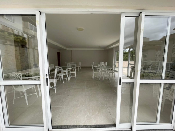 Imagem Imóvel com 2 Quartos à Venda, 67 m² em Bom Retiro - Teresópolis Imagem Imóvel com 2 Quartos à Venda, 67 m² em Bom Retiro - Teresópolis