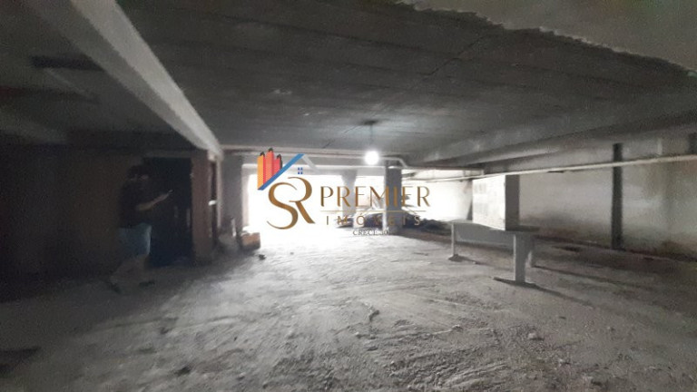 Imagem Imóvel à Venda, 585 m² em Pedra Branca - Palhoça Imagem Imóvel à Venda, 585 m² em Pedra Branca - Palhoça