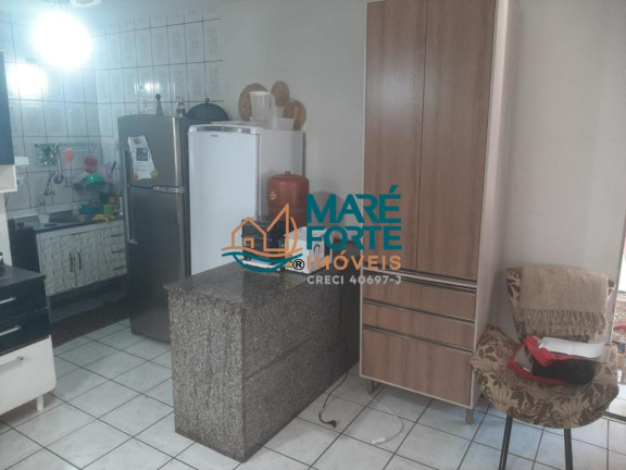 Imagem Sobrado com 2 Quartos à Venda, 81 m² em Itaguá - Ubatuba Imagem Sobrado com 2 Quartos à Venda, 81 m² em Itaguá - Ubatuba