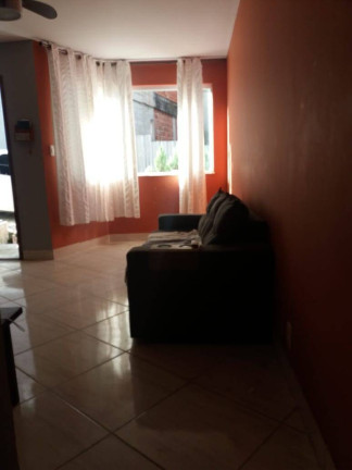 Imagem Casa com 3 Quartos à Venda, 94 m² em Freguesia (jacarepaguá) - Rio De Janeiro Imagem Casa com 3 Quartos à Venda, 94 m² em Freguesia (jacarepaguá) - Rio De Janeiro