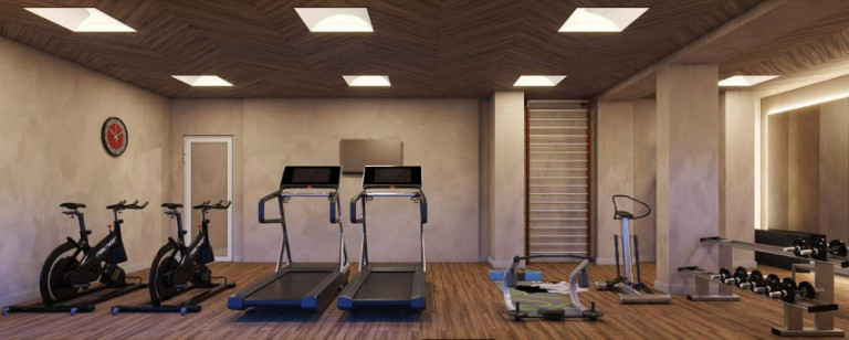 Imagem Apartamento com 1 Quarto à Venda, 24 m² em Barra Funda - São Paulo Imagem Apartamento com 1 Quarto à Venda, 24 m² em Barra Funda - São Paulo
