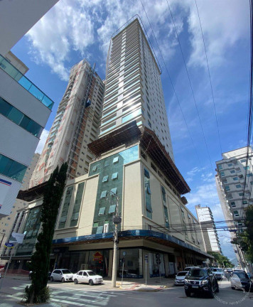Imagem Apartamento com 3 Quartos à Venda, 137 m² em Meia Praia - Itapema Imagem Apartamento com 3 Quartos à Venda, 137 m² em Meia Praia - Itapema