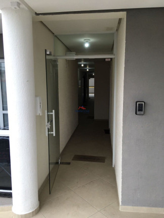 Imagem Apartamento com 2 Quartos à Venda, 77 m² em Ingleses Do Rio Vermelho - Florianópolis