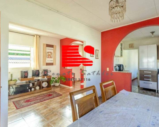 Imagem Casa com 4 Quartos à Venda, 212 m² em Santa Efigênia - Belo Horizonte Imagem Casa com 4 Quartos à Venda, 212 m² em Santa Efigênia - Belo Horizonte