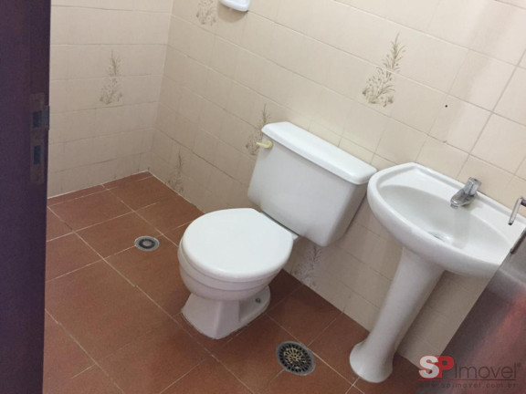 Imagem Apartamento com 3 Quartos à Venda, 85 m² em Rudge Ramos - São Bernardo Do Campo Imagem Apartamento com 3 Quartos à Venda, 85 m² em Rudge Ramos - São Bernardo Do Campo