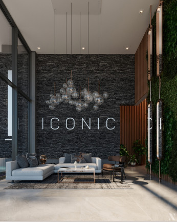 Imagem Apartamento com 3 Quartos à Venda, 145 m² em Centro - Balneário Piçarras