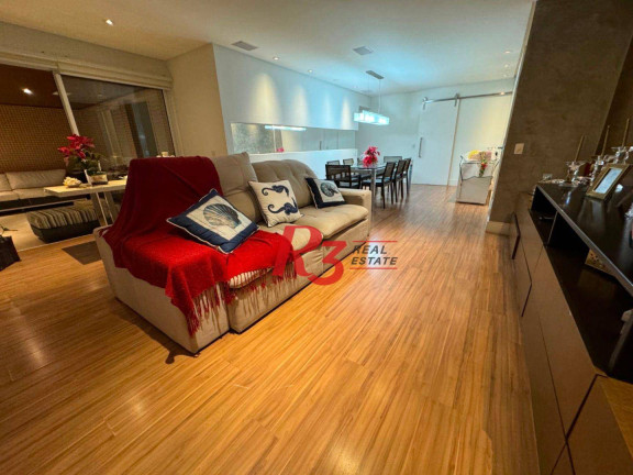 Imagem Apartamento com 4 Quartos à Venda ou Locação, 188 m² em Balneário Cidade Atlântica - Guarujá Imagem Apartamento com 4 Quartos à Venda ou Locação, 188 m² em Balneário Cidade Atlântica - Guarujá