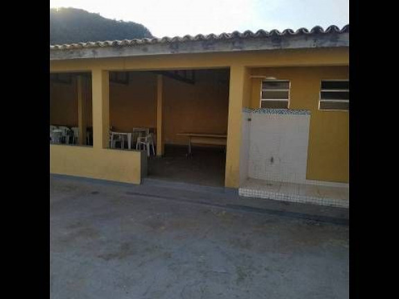 Imagem Apartamento com 2 Quartos à Venda, 76 m² em Enseada - Guarujá