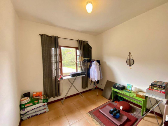 Imagem Casa com 2 Quartos à Venda, 133 m² em Prata Dos Aredes - Teresópolis Imagem Casa com 2 Quartos à Venda, 133 m² em Prata Dos Aredes - Teresópolis