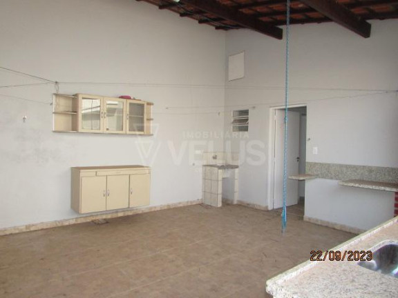 Imagem Casa com 2 Quartos à Venda, 240 m² em Jardim Italia - Itapetininga Imagem Casa com 2 Quartos à Venda, 240 m² em Jardim Italia - Itapetininga