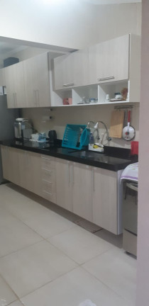 Imagem Casa de Condomínio com 2 Quartos à Venda, 111 m² em Jardim Wanel Ville V - Sorocaba Imagem Casa de Condomínio com 2 Quartos à Venda, 111 m² em Jardim Wanel Ville V - Sorocaba