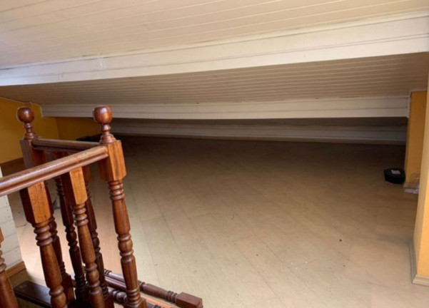 Imagem Imóvel com 4 Quartos à Venda, 220 m² em Granja Viana - Cotia