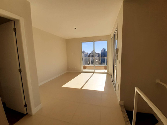 Imagem Apartamento com 3 Quartos à Venda, 190 m² em Centro - Florianópolis Imagem Apartamento com 3 Quartos à Venda, 190 m² em Centro - Florianópolis