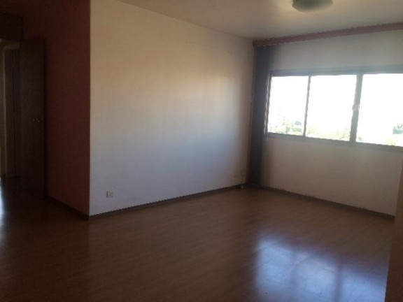 Imóvel com 2 Quartos para Alugar, 74 m² em Vila Cordeiro - São Paulo