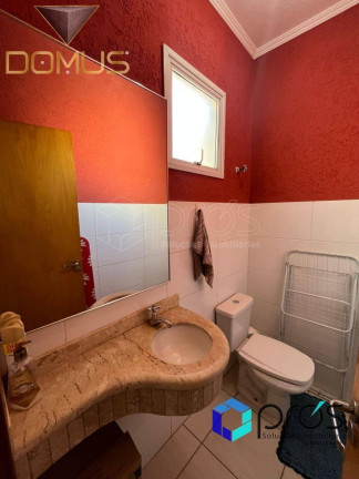 Imagem Apartamento com 2 Quartos à Venda, 54 m² em Residencial Greenville - Ribeirão Preto Imagem Apartamento com 2 Quartos à Venda, 54 m² em Residencial Greenville - Ribeirão Preto