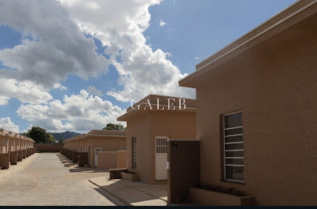Imagem Casa com 2 Quartos à Venda, 59 m² em Jardim Santa Fé - Bom Jesus Dos Perdões Imagem Casa com 2 Quartos à Venda, 59 m² em Jardim Santa Fé - Bom Jesus Dos Perdões