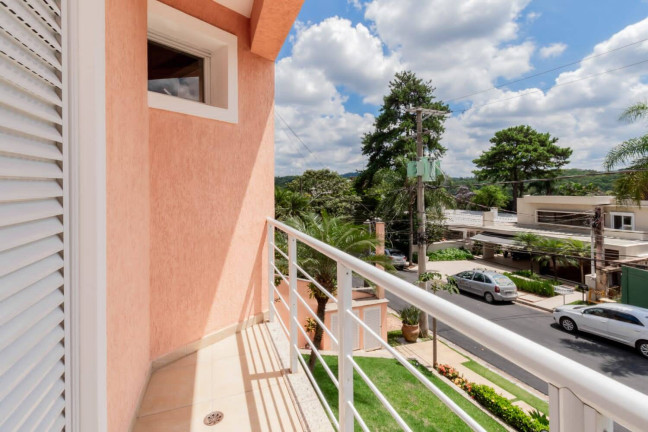 Imagem Casa com 5 Quartos à Venda, 495 m² em Alphaville - Barueri Imagem Casa com 5 Quartos à Venda, 495 m² em Alphaville - Barueri