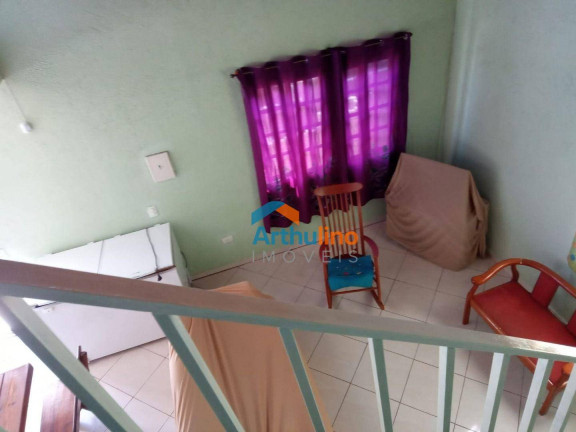 Imagem Chácara com 2 Quartos à Venda, 1.000 m² em Nova Cerejeiras - Atibaia