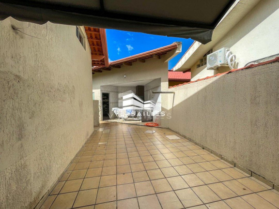 Imagem Casa com 4 Quartos à Venda, 527 m² em Costa E Silva - Porto Velho