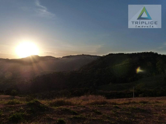 Imagem Terreno à Venda, 917 m² em Salvaterra - Juiz De Fora Imagem Terreno à Venda, 917 m² em Salvaterra - Juiz De Fora