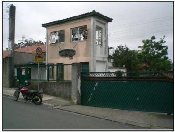 Imovel