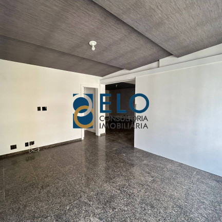 Imagem Apartamento com 4 Quartos à Venda, 250 m² em Boqueirão - Santos Imagem Apartamento com 4 Quartos à Venda, 250 m² em Boqueirão - Santos