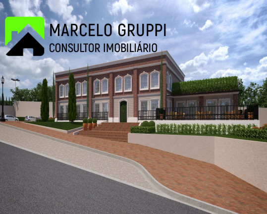 Imagem Terreno à Venda, 346 m² em Jardim Panorama - Indaiatuba Imagem Terreno à Venda, 346 m² em Jardim Panorama - Indaiatuba