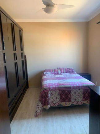 Imagem Sobrado com 3 Quartos à Venda ou Locação, 294 m² em Cidade Cruzeiro Do Sul - Suzano Imagem Sobrado com 3 Quartos à Venda ou Locação, 294 m² em Cidade Cruzeiro Do Sul - Suzano