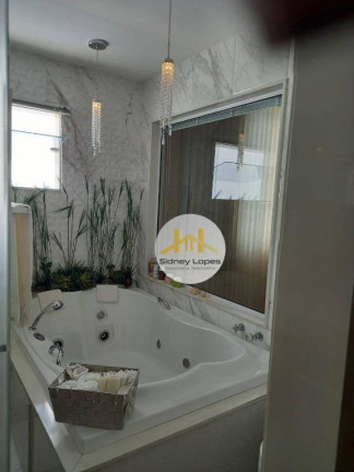 Imagem Casa com 4 Quartos à Venda, 512 m² em Freguesia De Jacarepaguá - Rio De Janeiro Imagem Casa com 4 Quartos à Venda, 512 m² em Freguesia De Jacarepaguá - Rio De Janeiro