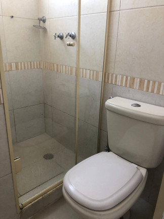 Imagem Apartamento com 2 Quartos à Venda, 81 m² em Vila Mariana - São Paulo