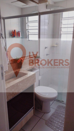 Imagem Imóvel com 2 Quartos à Venda, 48 m² em Vila Urupês - Suzano Imagem Imóvel com 2 Quartos à Venda, 48 m² em Vila Urupês - Suzano