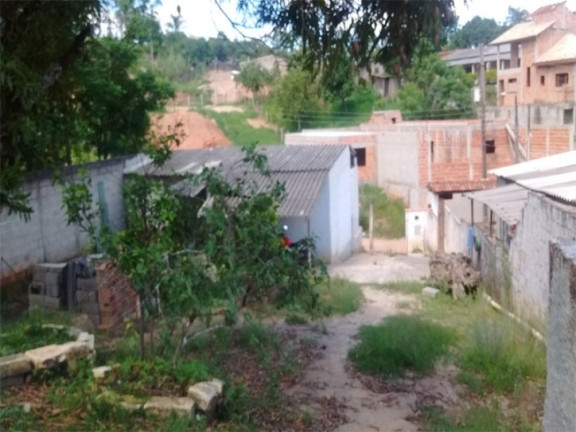 Imagem Chácara com 2 Quartos à Venda,  em Porto Velho - Jacareí