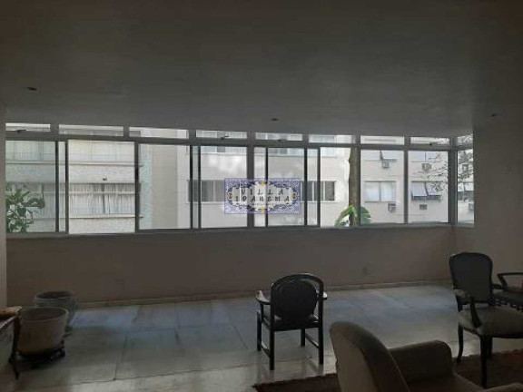 Imagem Apartamento com 4 Quartos à Venda, 303 m² em Copacabana - Rio De Janeiro Imagem Apartamento com 4 Quartos à Venda, 303 m² em Copacabana - Rio De Janeiro