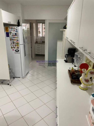 Imagem Apartamento com 3 Quartos à Venda, 164 m² em Alphaville Centro Industrial E Empresarial/alphaville. - Barueri Imagem Apartamento com 3 Quartos à Venda, 164 m² em Alphaville Centro Industrial E Empresarial/alphaville. - Barueri