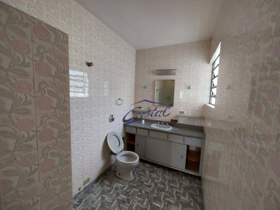 Imagem Casa com 3 Quartos à Venda ou Locação, 160 m² em Jardim Bonfiglioli - São Paulo Imagem Casa com 3 Quartos à Venda ou Locação, 160 m² em Jardim Bonfiglioli - São Paulo