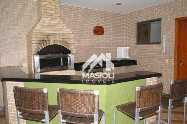 Imagem Apartamento com 4 Quartos à Venda, 142 m² em Praia De Itapoã - Vila Velha Imagem Apartamento com 4 Quartos à Venda, 142 m² em Praia De Itapoã - Vila Velha
