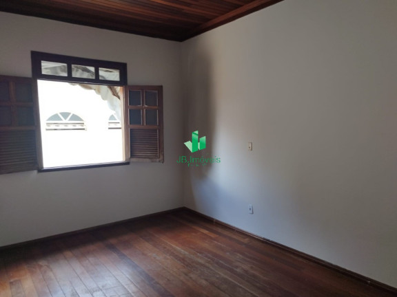 Imagem Casa com 3 Quartos para Alugar, 1 m² em Todos Os Santos - Montes Claros