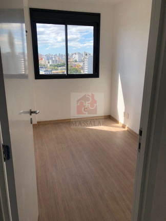 Imagem Apartamento com 3 Quartos à Venda, 71 m² em Azenha - Porto Alegre Imagem Apartamento com 3 Quartos à Venda, 71 m² em Azenha - Porto Alegre