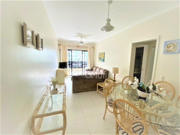 Imagem Apartamento com 2 Quartos à Venda, 75 m² em Pitangueiras - Guarujá Imagem Apartamento com 2 Quartos à Venda, 75 m² em Pitangueiras - Guarujá