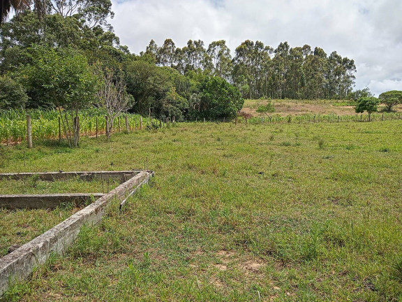 Imagem Terreno à Venda, 627 m² em águas Claras - Viamão Imagem Terreno à Venda, 627 m² em águas Claras - Viamão