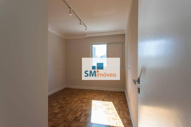 Imagem Apartamento com 2 Quartos à Venda, 106 m² em Itaim Bibi - São Paulo Imagem Apartamento com 2 Quartos à Venda, 106 m² em Itaim Bibi - São Paulo