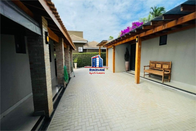 Imagem Imóvel com 5 Quartos à Venda, 500 m² em Enseada Azul 2 - Fronteira Imagem Imóvel com 5 Quartos à Venda, 500 m² em Enseada Azul 2 - Fronteira